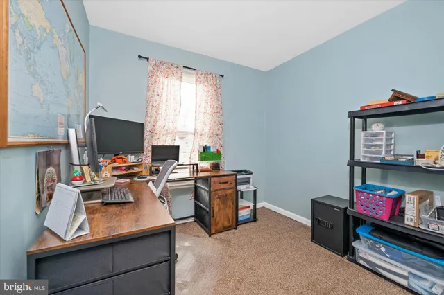 $324,900 | 646 Corsica Avenue, Bear, DE 19701