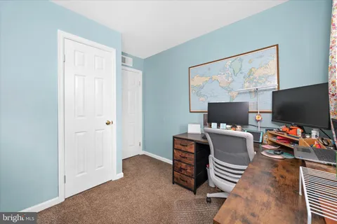 $324,900 | 646 Corsica Avenue, Bear, DE 19701