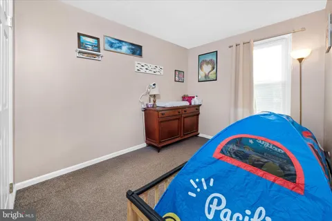 $324,900 | 646 Corsica Avenue, Bear, DE 19701