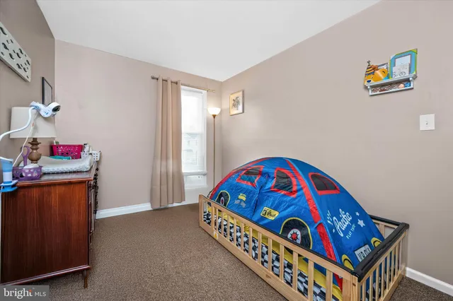 $324,900 | 646 Corsica Avenue, Bear, DE 19701