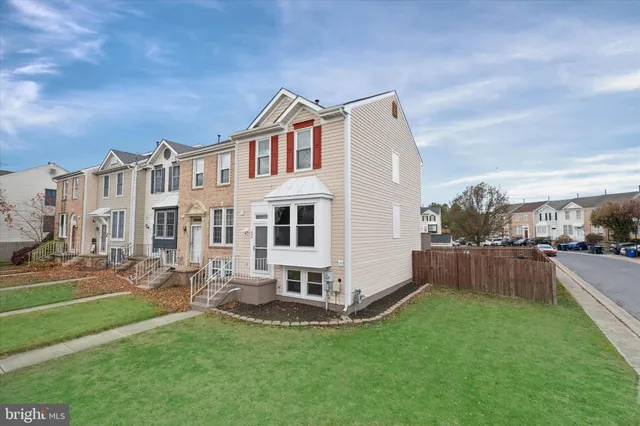 $324,900 | 646 Corsica Avenue, Bear, DE 19701