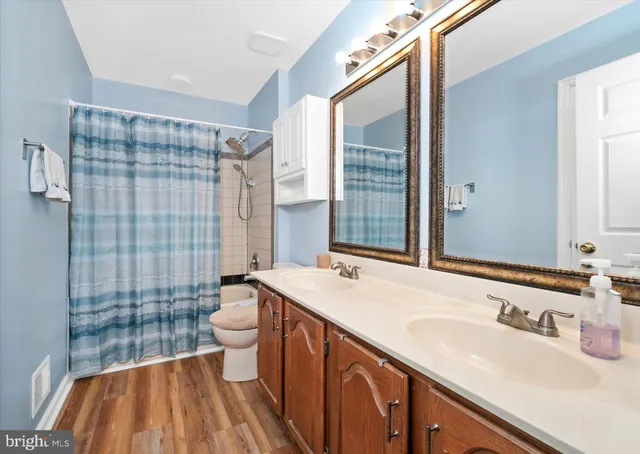 $324,900 | 646 Corsica Avenue, Bear, DE 19701