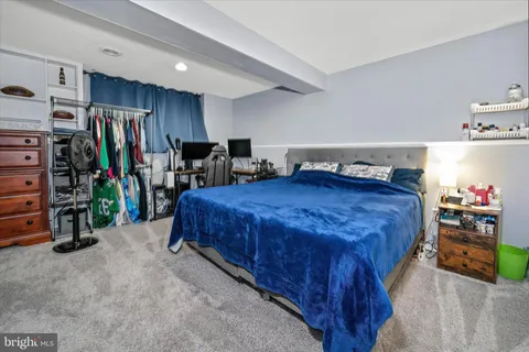 $324,900 | 646 Corsica Avenue, Bear, DE 19701