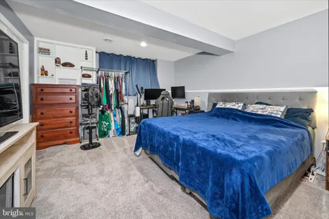 $324,900 | 646 Corsica Avenue, Bear, DE 19701