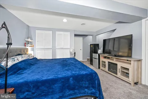 $324,900 | 646 Corsica Avenue, Bear, DE 19701