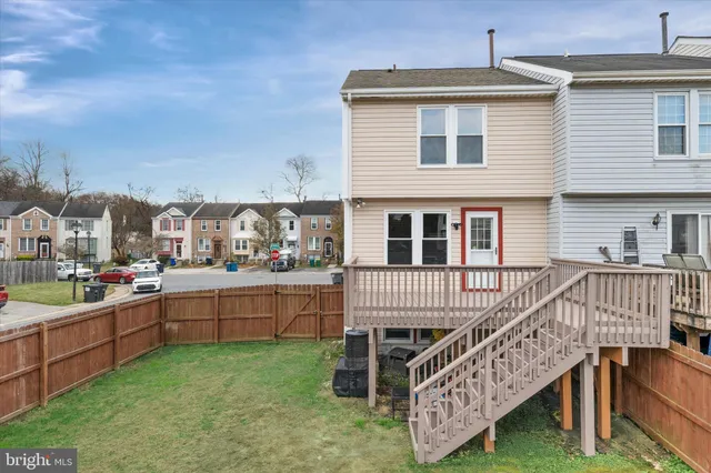 $324,900 | 646 Corsica Avenue, Bear, DE 19701