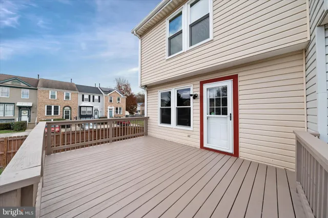 $324,900 | 646 Corsica Avenue, Bear, DE 19701