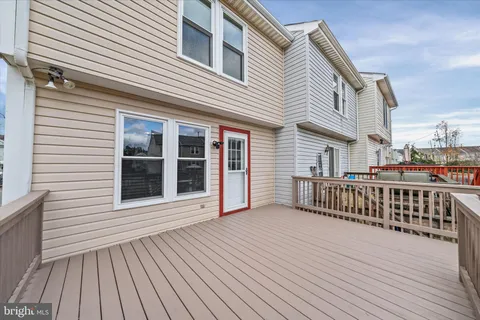 $324,900 | 646 Corsica Avenue, Bear, DE 19701