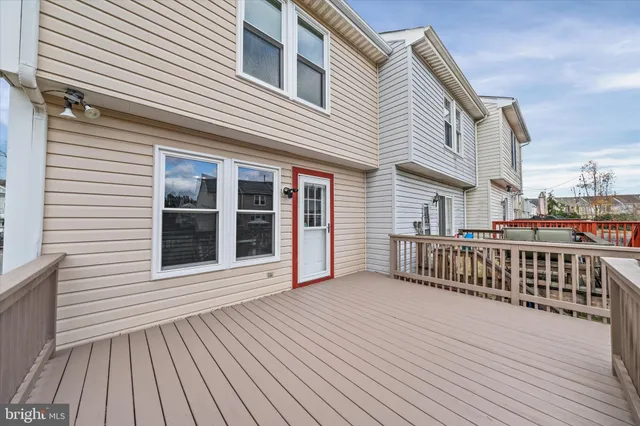 $324,900 | 646 Corsica Avenue, Bear, DE 19701