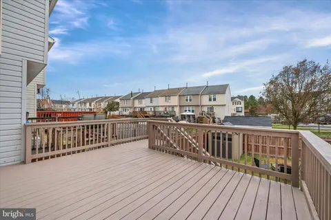 $324,900 | 646 Corsica Avenue, Bear, DE 19701