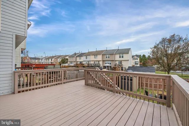 $324,900 | 646 Corsica Avenue, Bear, DE 19701