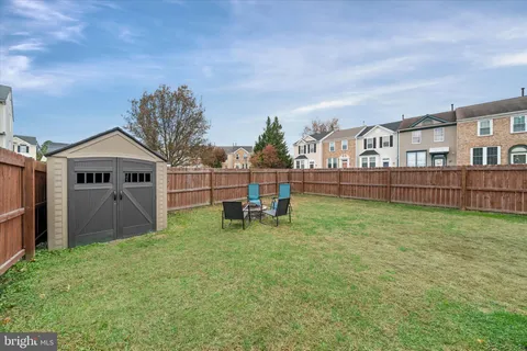 $324,900 | 646 Corsica Avenue, Bear, DE 19701