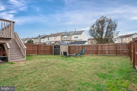 $324,900 | 646 Corsica Avenue, Bear, DE 19701