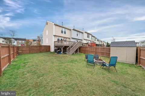 $324,900 | 646 Corsica Avenue, Bear, DE 19701