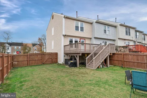 $324,900 | 646 Corsica Avenue, Bear, DE 19701