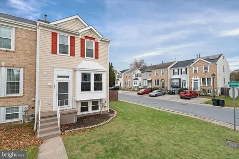 $324,900 | 646 Corsica Avenue, Bear, DE 19701