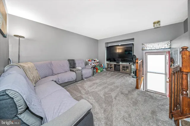 $324,900 | 646 Corsica Avenue, Bear, DE 19701