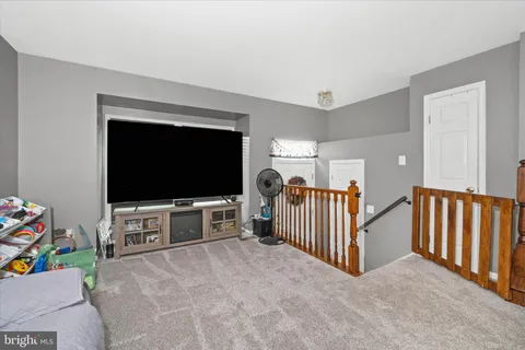 $324,900 | 646 Corsica Avenue, Bear, DE 19701