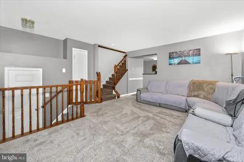 $324,900 | 646 Corsica Avenue, Bear, DE 19701