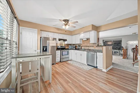 $324,900 | 646 Corsica Avenue, Bear, DE 19701