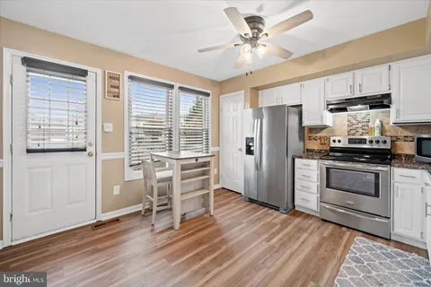 $324,900 | 646 Corsica Avenue, Bear, DE 19701