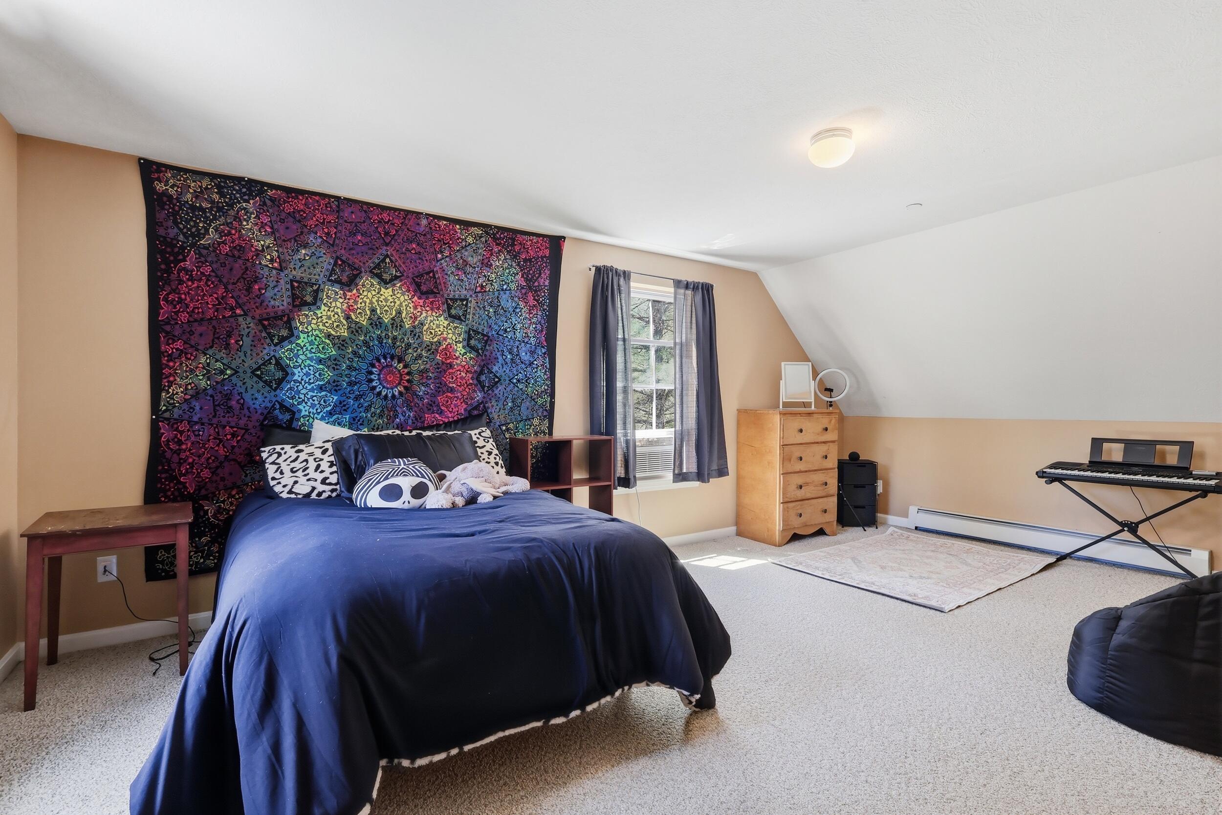 244 Little River Road Lebanon, ME 04027 - Photo 11 of 30 11
