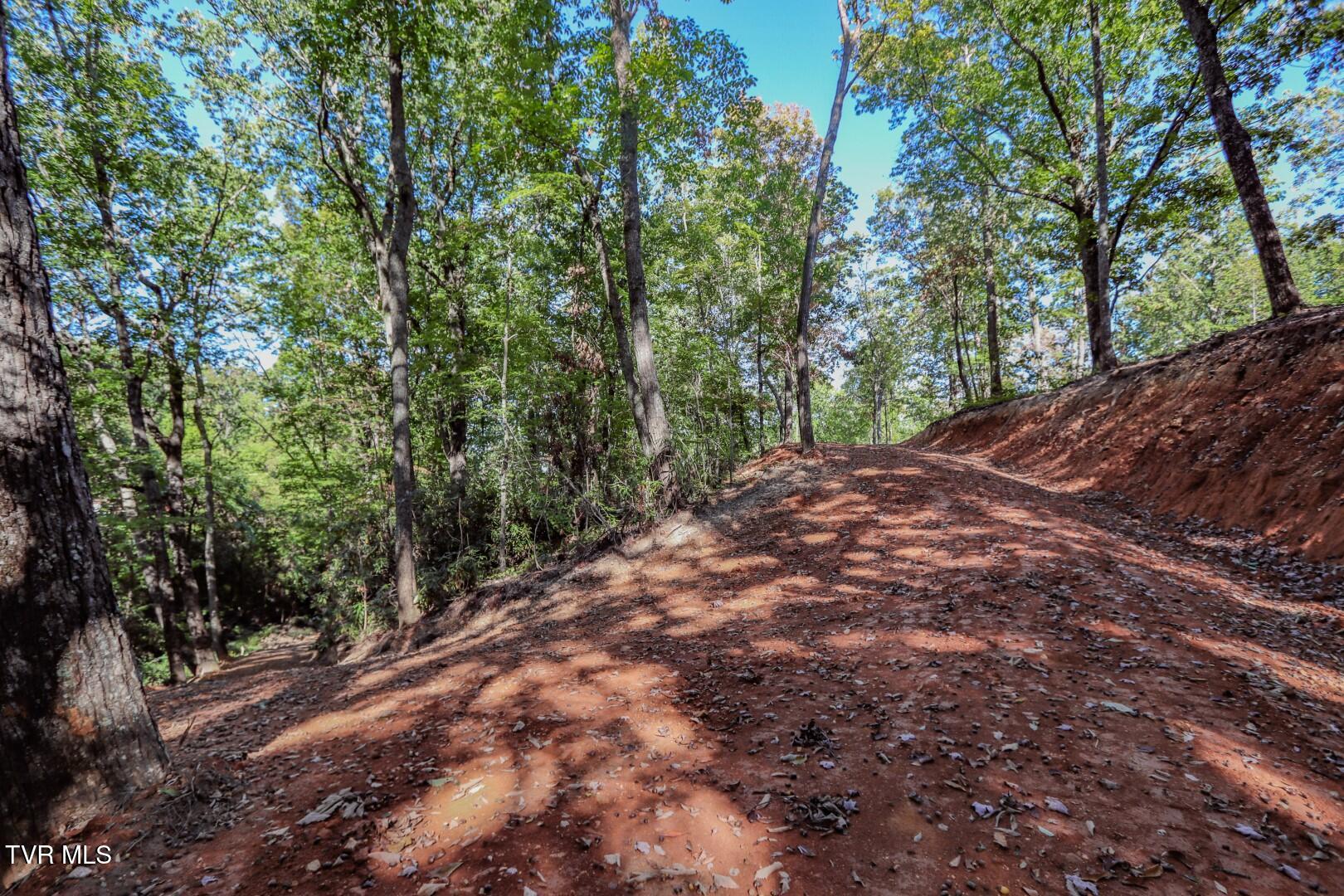 133 Huffman Way, Unit 40 Newport, TN 37821 - Photo 14 of 23 14