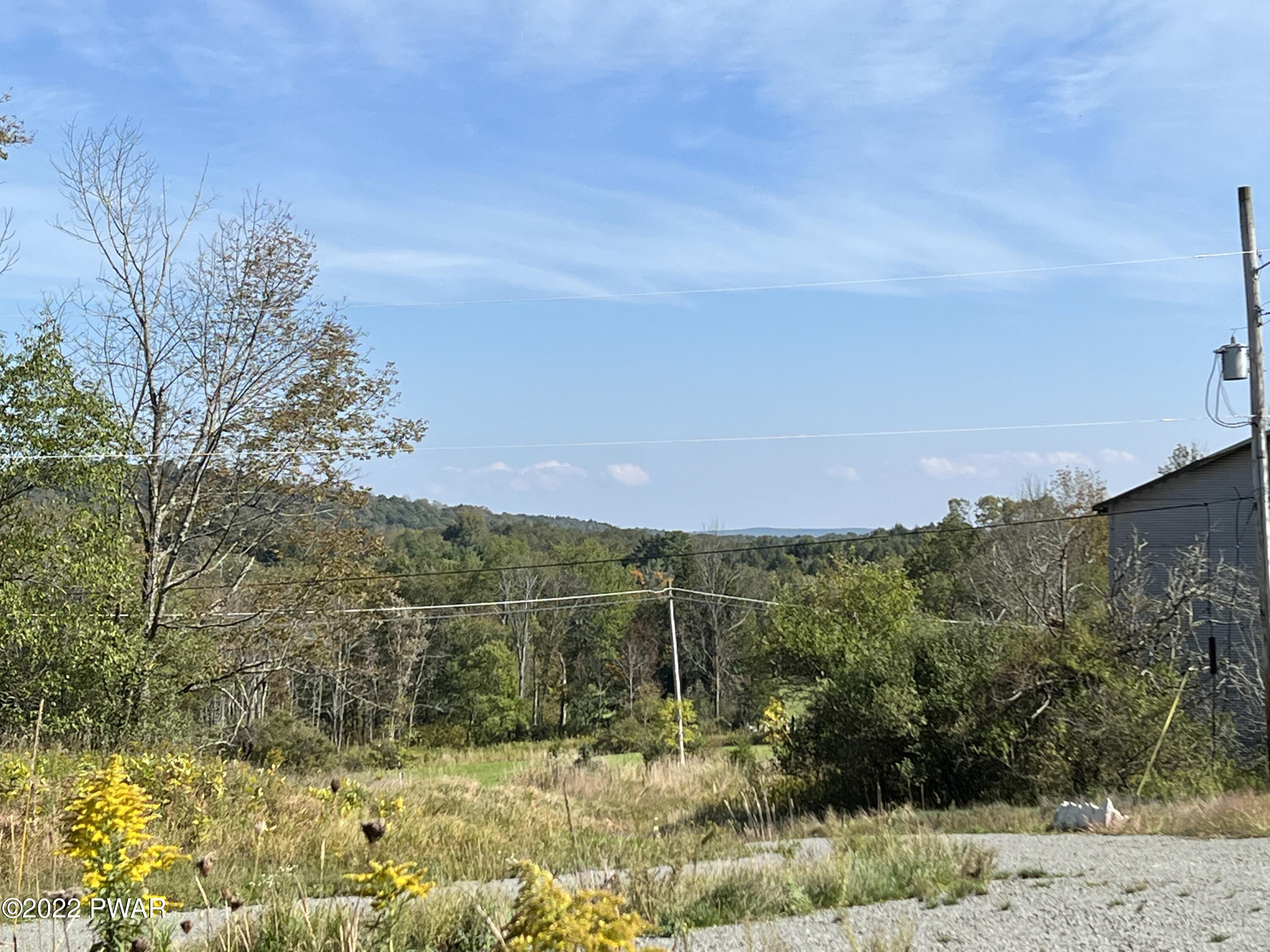 55 Church Road Damascus, PA 18415 - Photo 22 of 29 IMG_8930