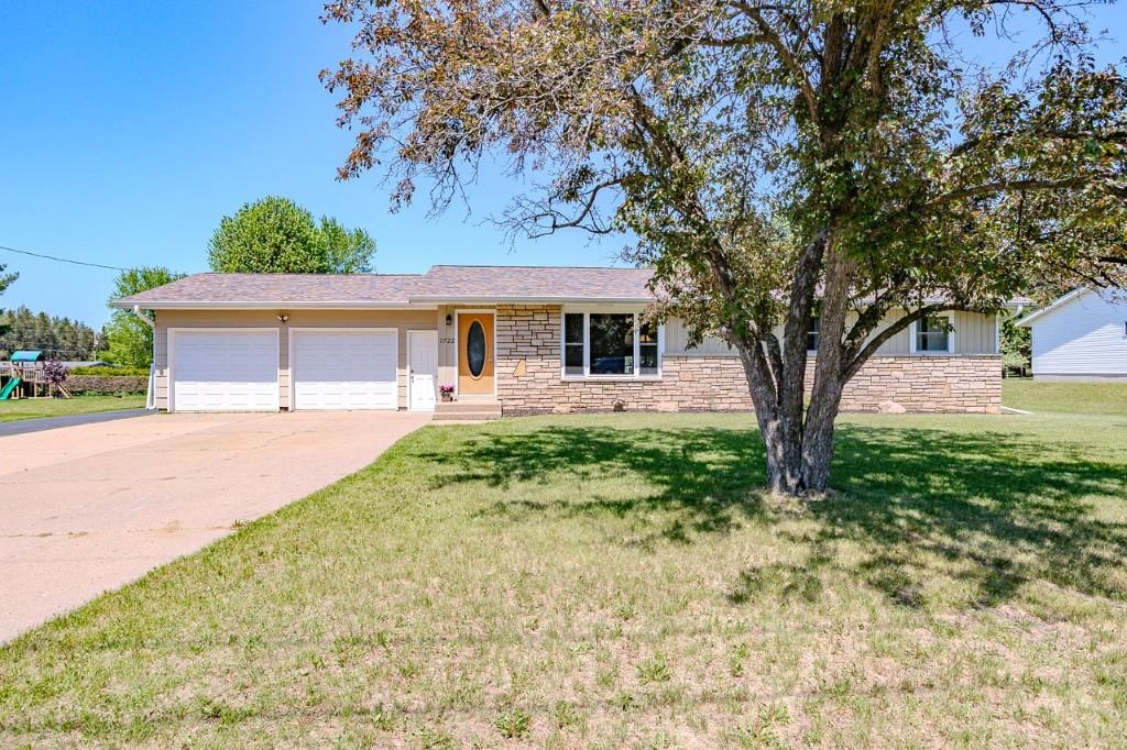 1722 Forsyth Road Kronenwetter, WI 54455 - Photo 1 of 60