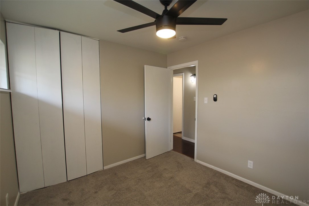 358 Gramercy Drive Riverside, OH 45431 - Photo 33 of 36 Gallery Image 33