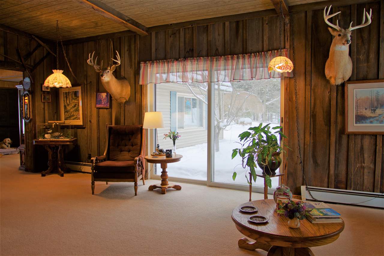 5232 Lake Road Fife Lake, MI 49633 - Photo 7 of 32 1871853-6.JPG