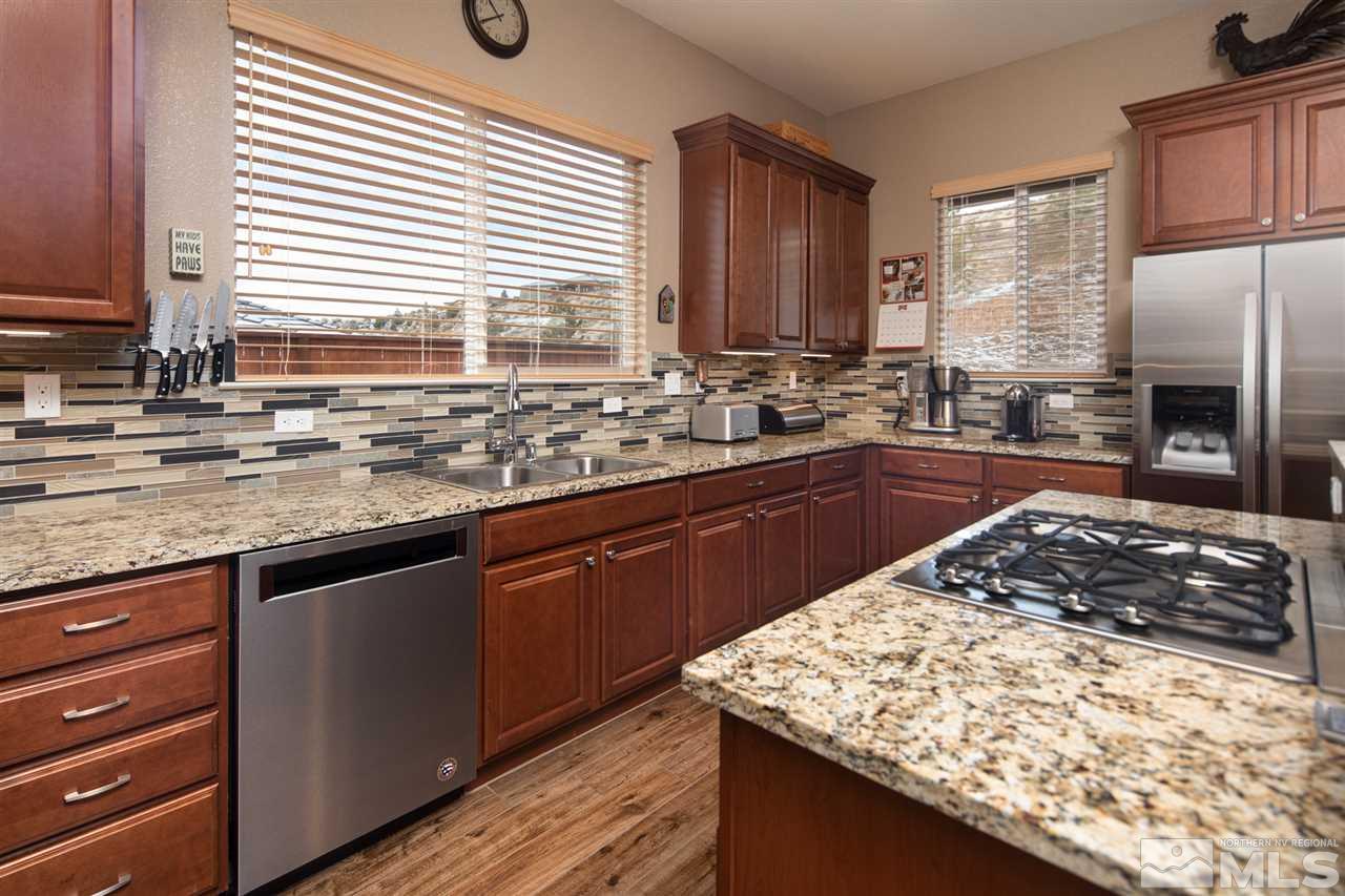 2295 Roanoke Trail Reno, NV 89523 - Photo 11 of 34 Photo 11