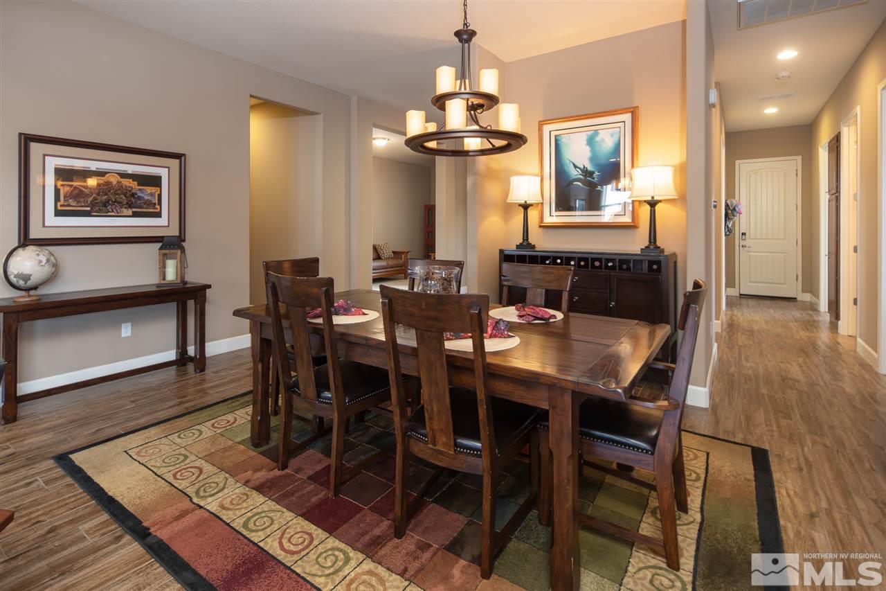 2295 Roanoke Trail Reno, NV 89523 - Photo 12 of 34 Photo 12