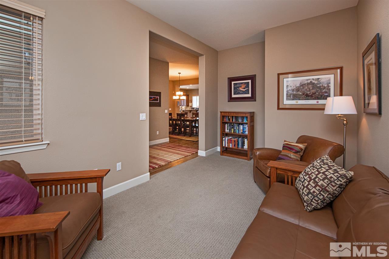 2295 Roanoke Trail Reno, NV 89523 - Photo 13 of 34 Photo 13