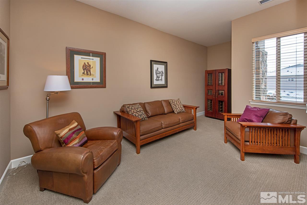 2295 Roanoke Trail Reno, NV 89523 - Photo 14 of 34 Photo 14