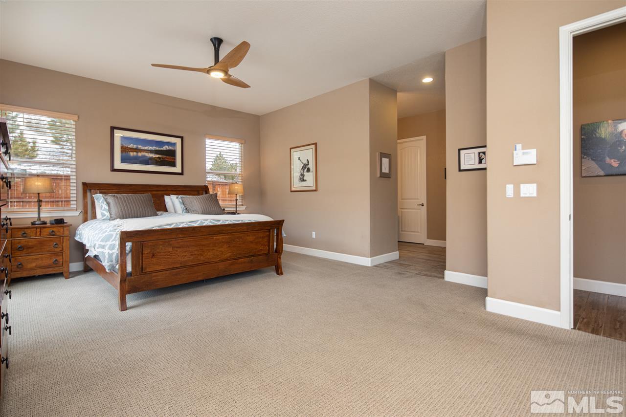 2295 Roanoke Trail Reno, NV 89523 - Photo 15 of 34 Photo 15