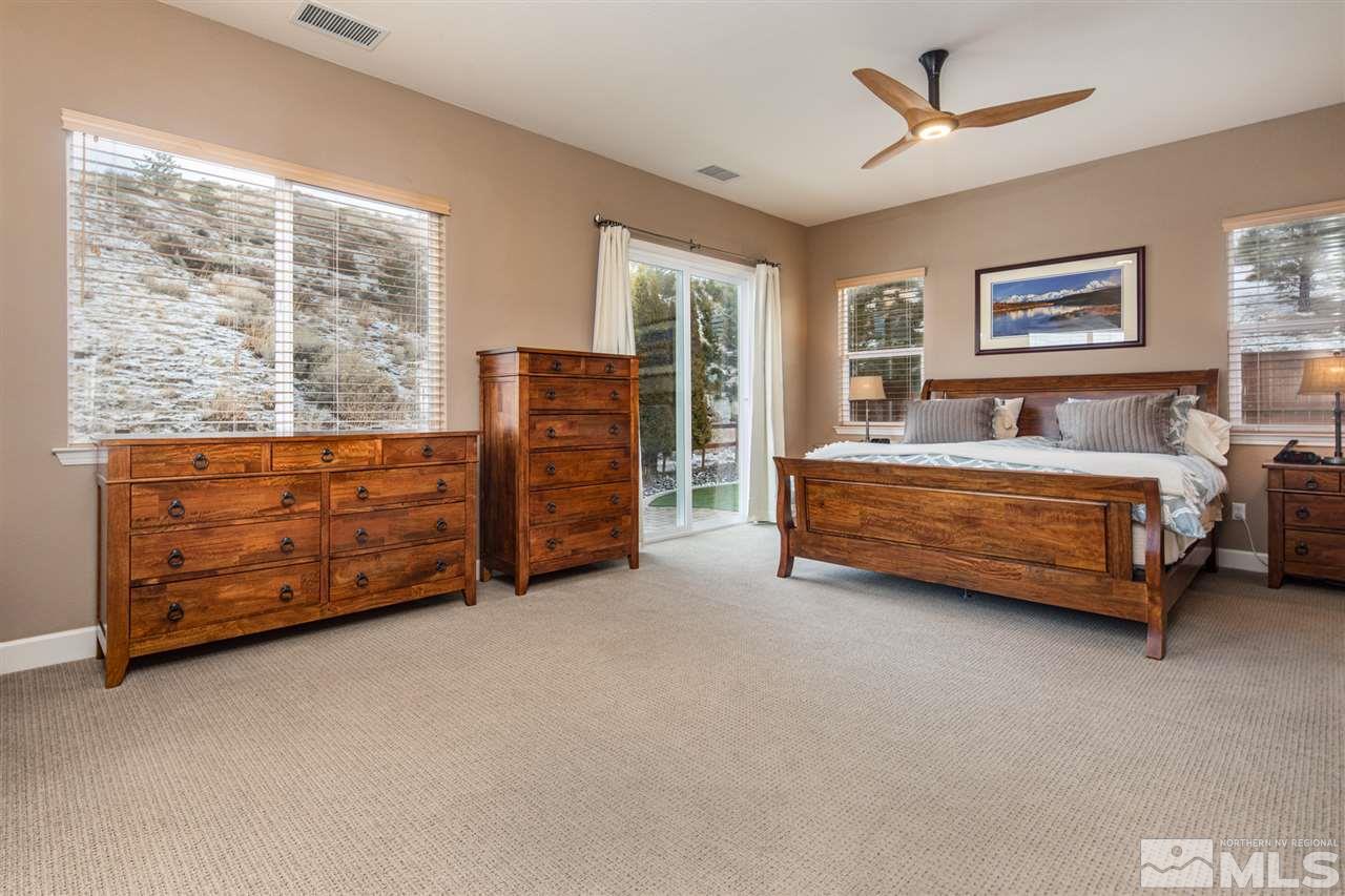 2295 Roanoke Trail Reno, NV 89523 - Photo 16 of 34 Photo 16