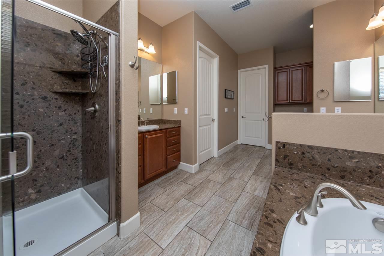 2295 Roanoke Trail Reno, NV 89523 - Photo 17 of 34 Photo 17