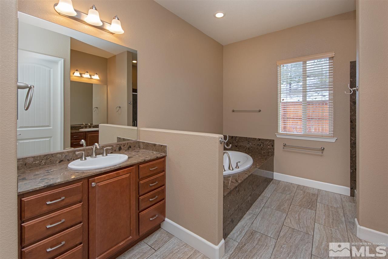 2295 Roanoke Trail Reno, NV 89523 - Photo 18 of 34 Photo 18