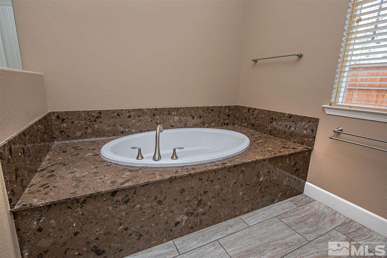 2295 Roanoke Trail Reno, NV 89523 - Photo 19 of 34 Photo 19