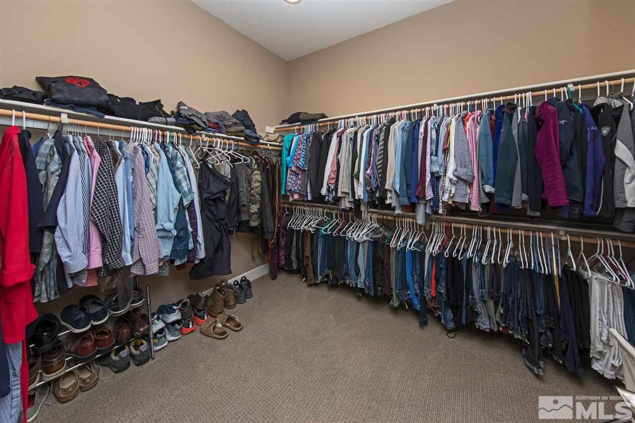 2295 Roanoke Trail Reno, NV 89523 - Photo 20 of 34 Photo 20