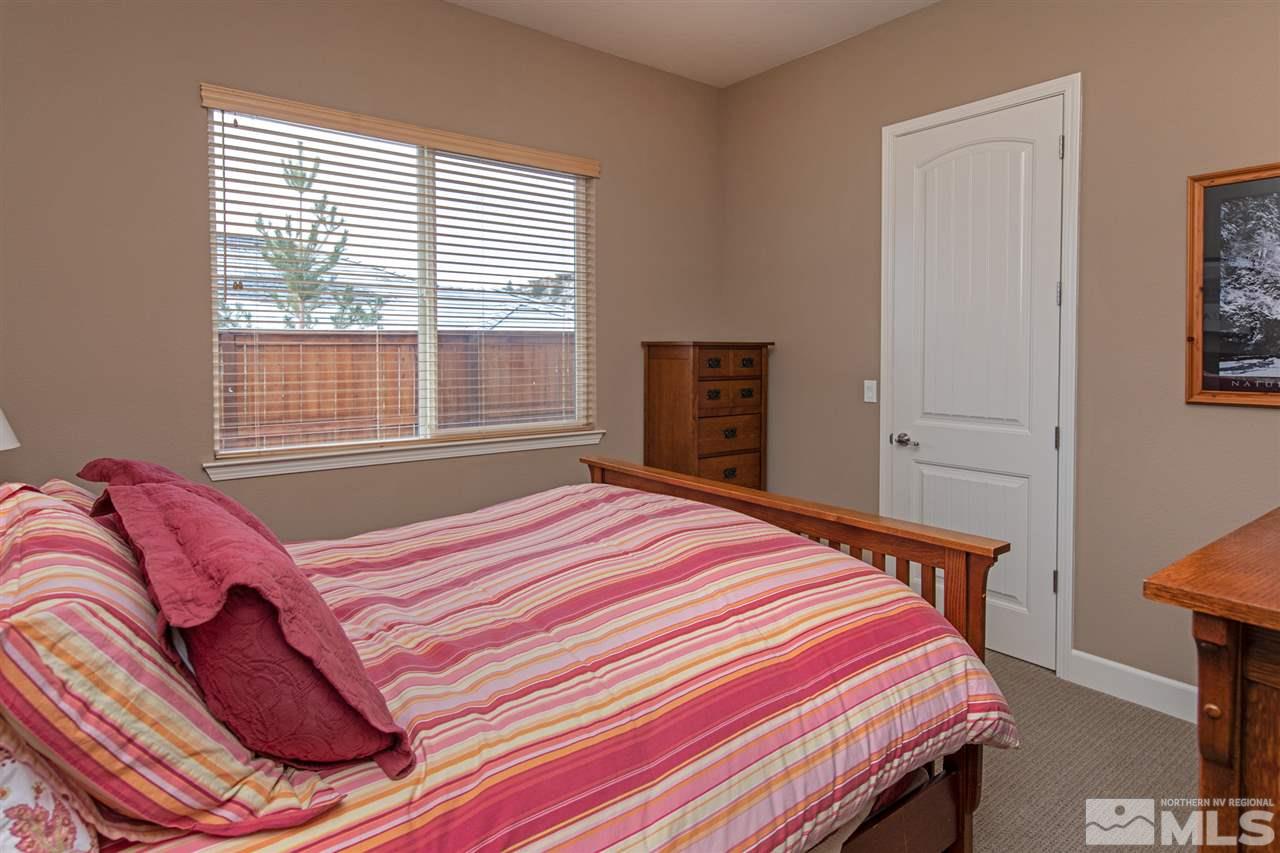 2295 Roanoke Trail Reno, NV 89523 - Photo 21 of 34 Photo 21