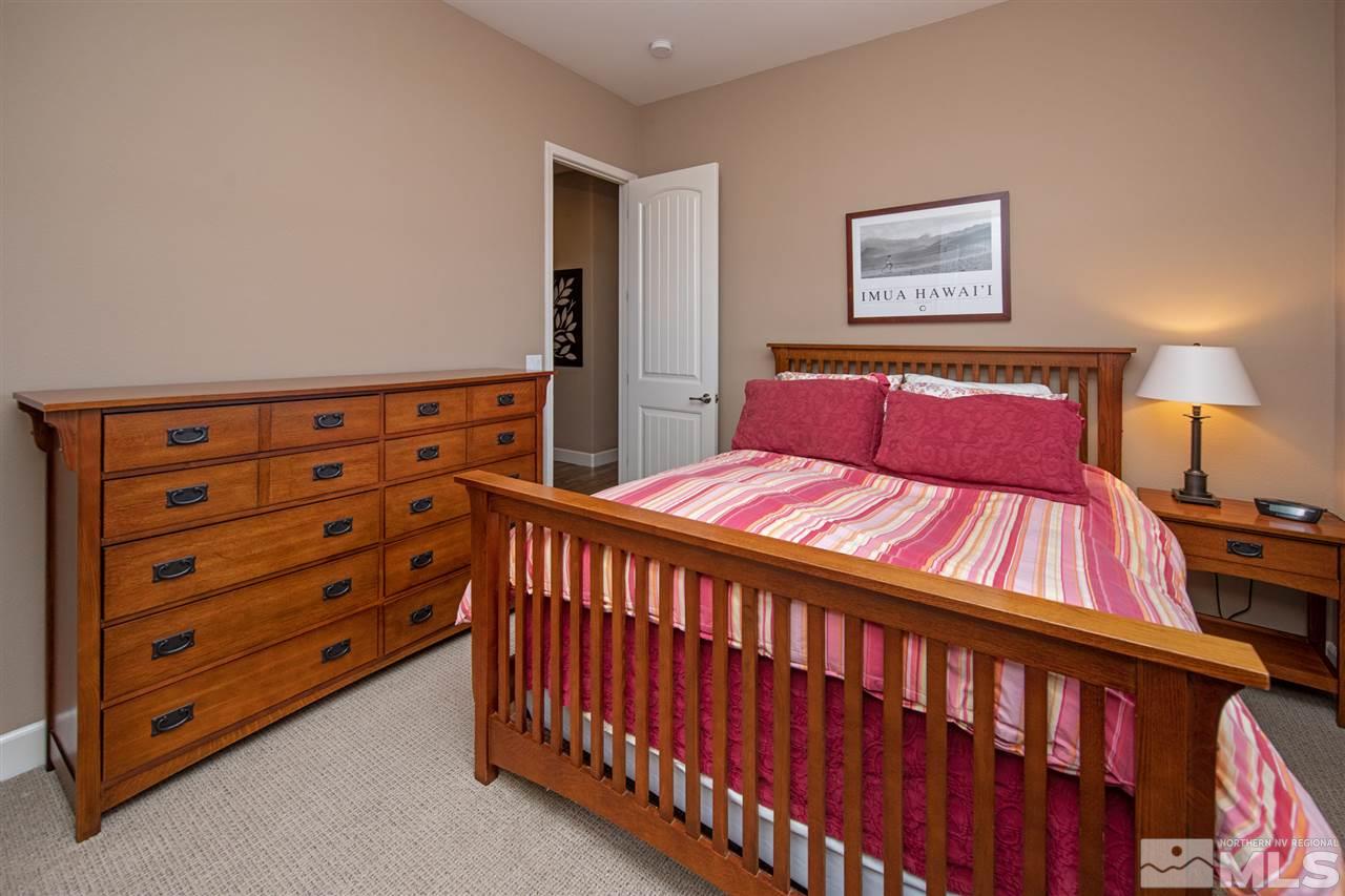 2295 Roanoke Trail Reno, NV 89523 - Photo 22 of 34 Photo 22