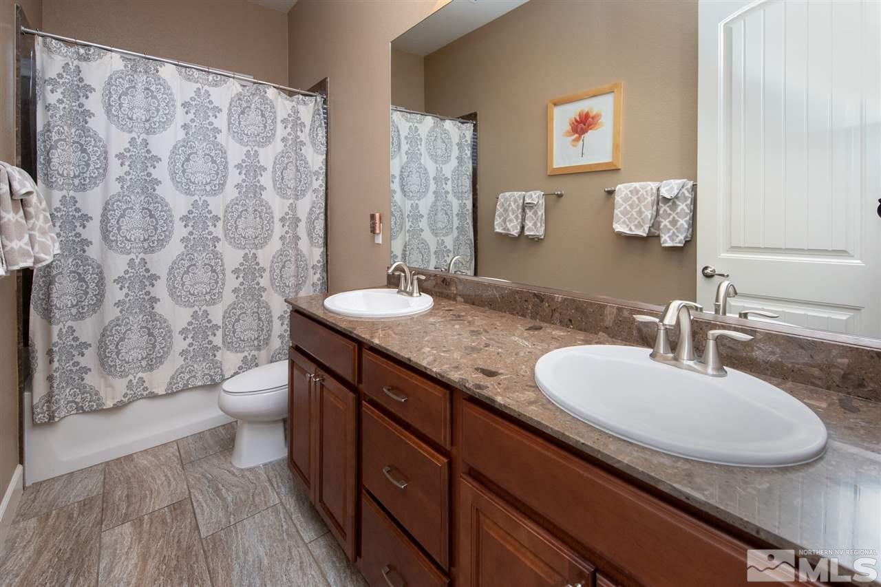 2295 Roanoke Trail Reno, NV 89523 - Photo 23 of 34 Photo 23