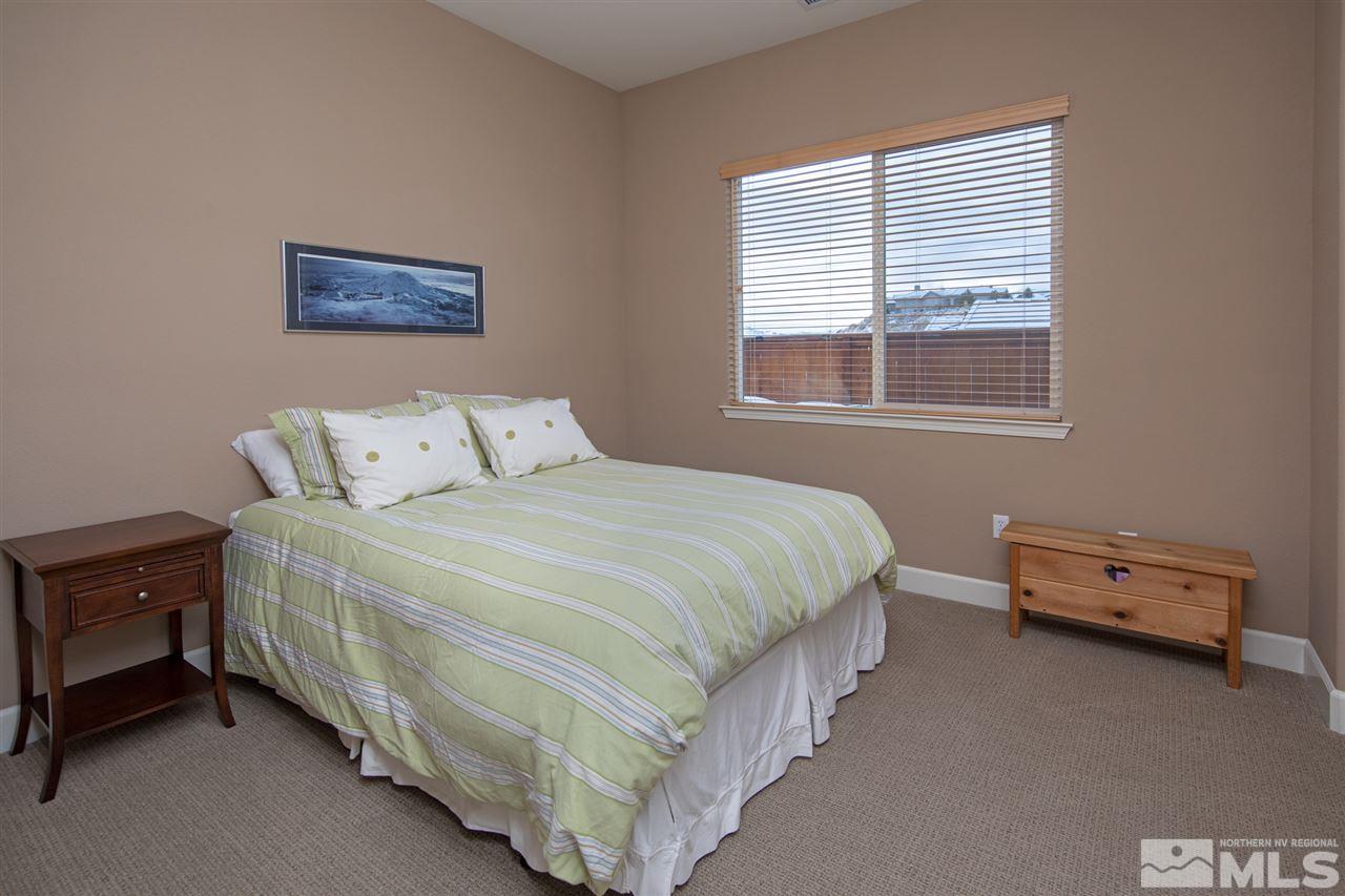 2295 Roanoke Trail Reno, NV 89523 - Photo 24 of 34 Photo 24
