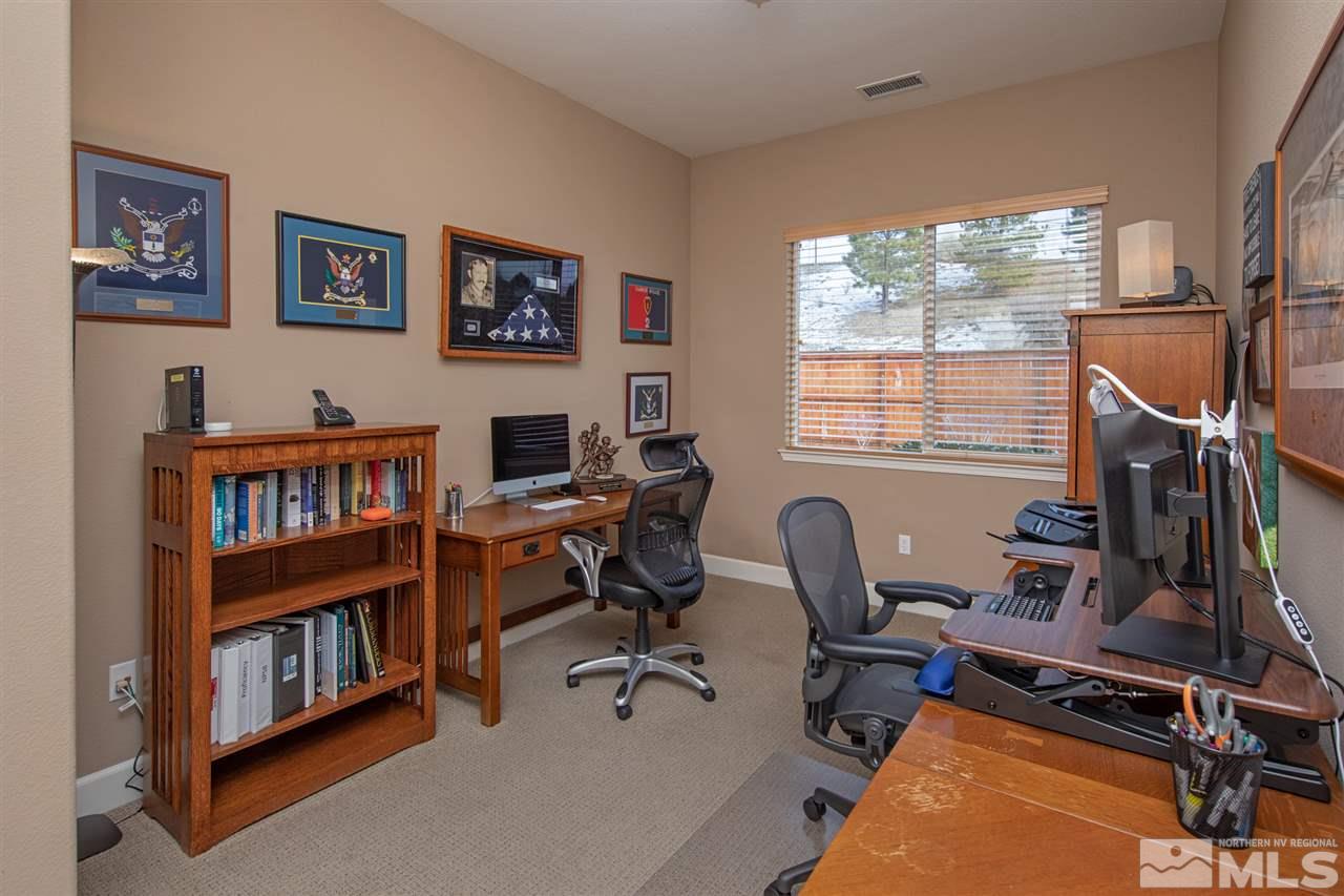 2295 Roanoke Trail Reno, NV 89523 - Photo 25 of 34 Photo 25