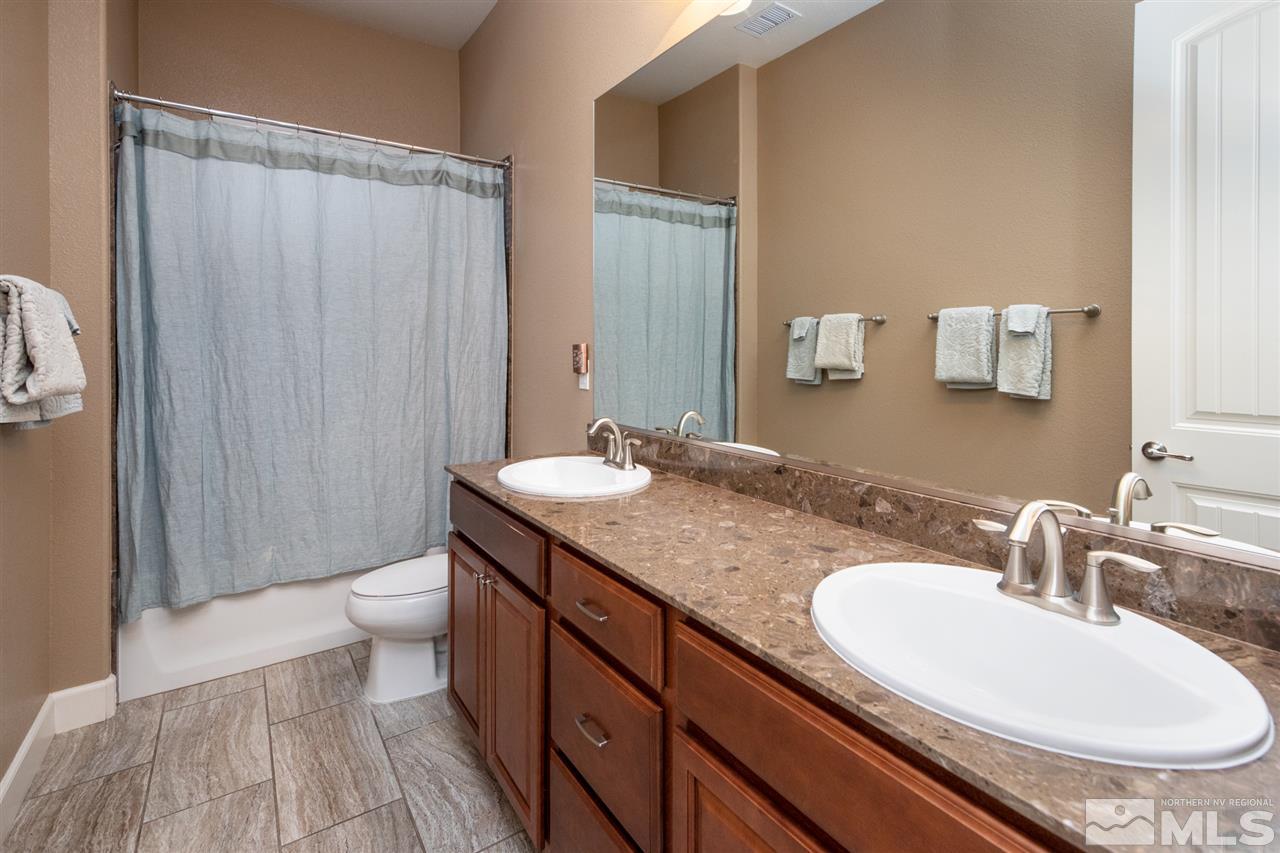 2295 Roanoke Trail Reno, NV 89523 - Photo 26 of 34 Photo 26