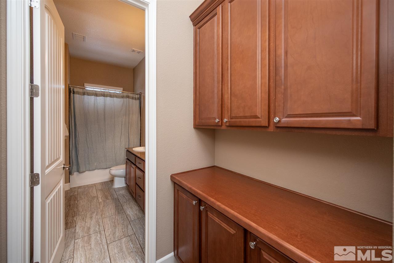 2295 Roanoke Trail Reno, NV 89523 - Photo 27 of 34 Photo 27