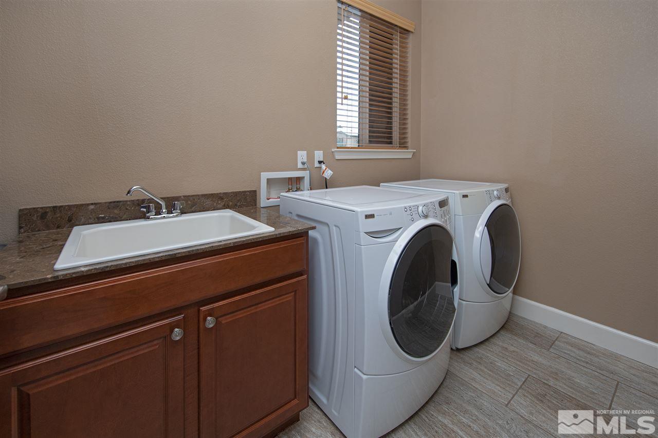 2295 Roanoke Trail Reno, NV 89523 - Photo 28 of 34 Photo 28