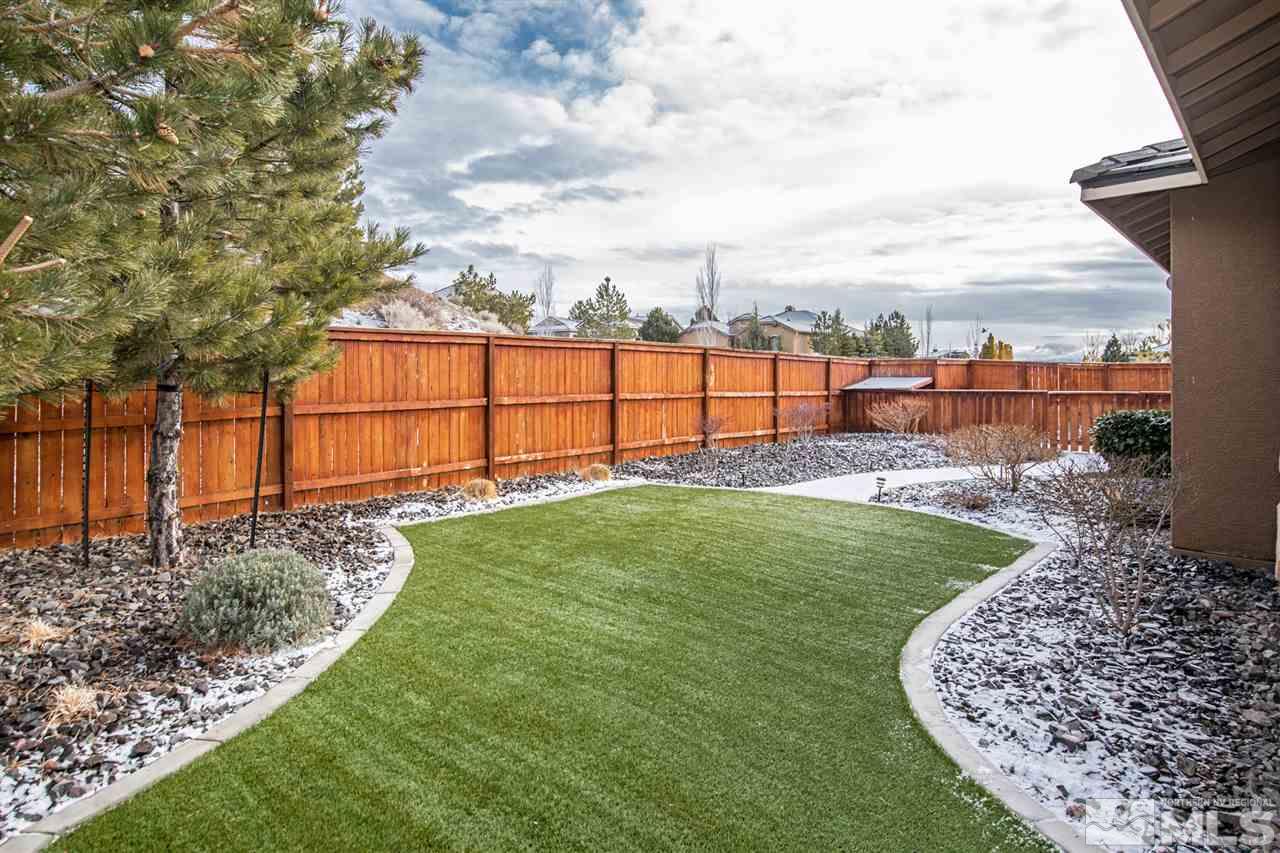 2295 Roanoke Trail Reno, NV 89523 - Photo 30 of 34 Photo 30